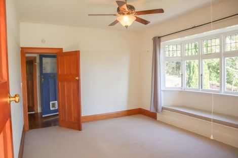 Photo of property in 1a Saint Vincent Terrace, Cashmere, Christchurch, 8022