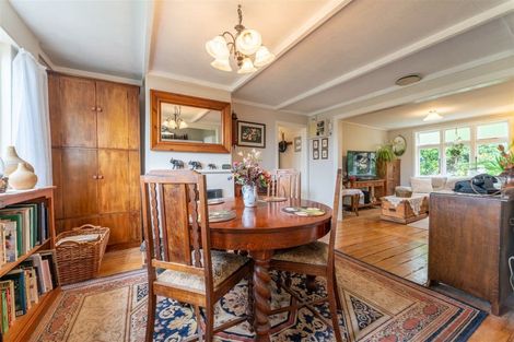 Photo of property in 88 Eden Street, Oamaru, 9400