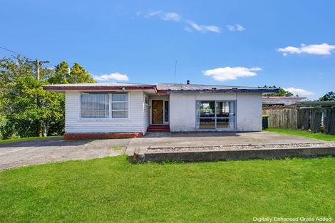 Photo of property in 624 Te Ngae Road, Owhata, Rotorua, 3010