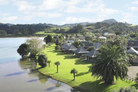 Photo of property in 223 Main Sh25 Road, Tairua, 3508