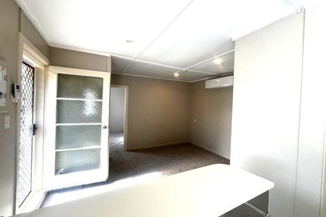 Photo of property in 171 Cook Street, Howick, Auckland, 2014