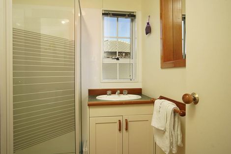 Photo of property in 8a Ngaio Street, Stoke, Nelson, 7011