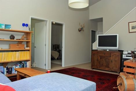 Photo of property in 116 Golf Links Road, Ruatapu, Hokitika, 7883