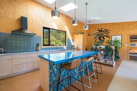Photo of property in 538 Riwaka-sandy Bay Road, Kaiteriteri, Motueka, 7197