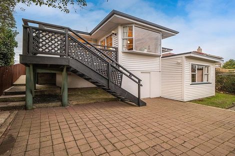 Photo of property in 75 Greenock Street, Kaikorai, Dunedin, 9010