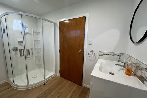 Photo of property in 61 Antrim Crescent, Wainuiomata, Lower Hutt, 5014