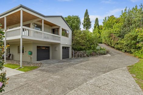 Photo of property in 225a Minden Road, Minden, Tauranga, 3176