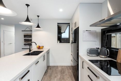 Photo of property in 11 Taioma Close, Papamoa, 3118