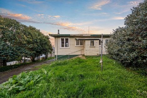 Photo of property in 331 Rodney Street, Wellsford, 0900