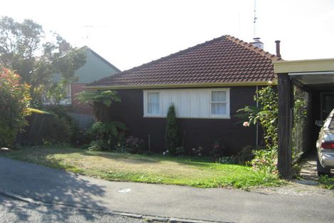 Photo of property in 149 Douglas Street, Highfield, Timaru, 7910