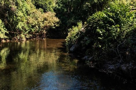 Photo of property in 1760 Mountain Road, Inglewood, 4386