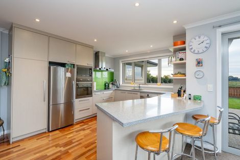 Photo of property in 7 Somerset Lane, Rosedale, Invercargill, 9810