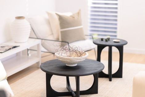 Photo of property in 3 Wiggins Street, Sumner, Christchurch, 8081