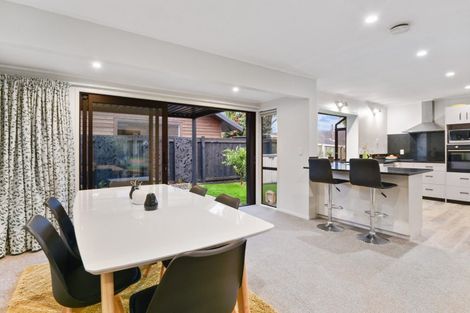 Photo of property in 5 Gwendoline Street, Glenholme, Rotorua, 3010