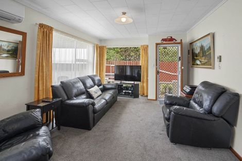 Photo of property in 2/5a Mules Street, Stoke, Nelson, 7011