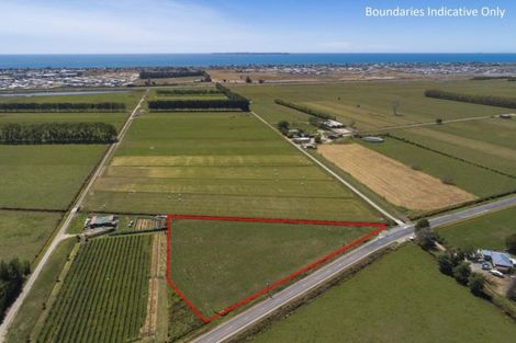 Photo of property in 129 Bell Road, Papamoa, 3187