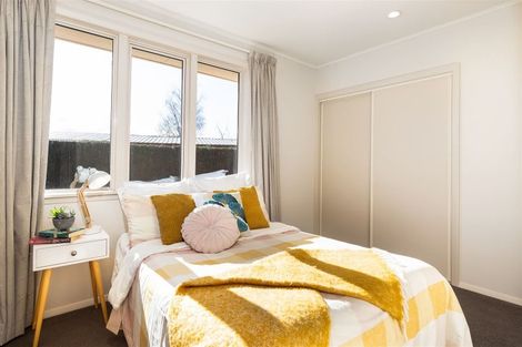 Photo of property in 2 Kendon Street, Witherlea, Blenheim, 7201