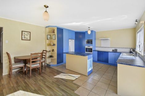 Photo of property in 1/14 Scott Road, Papatoetoe, Auckland, 2025
