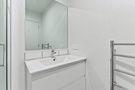 Photo of property in 17/694 Whangaparaoa Road, Stanmore Bay, Whangaparaoa, 0932