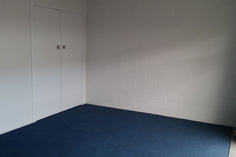 Photo of property in 5/30 Fairburn Road, Otahuhu, Auckland, 1062