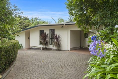 Photo of property in 72b Puriri Park Road, Maunu, Whangarei, 0110