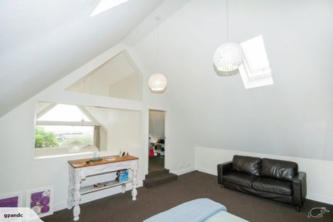 Photo of property in 136a Battery Road, Ahuriri, Napier, 4110