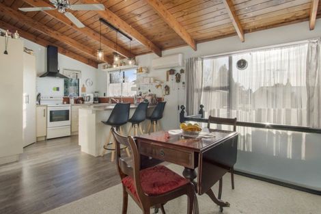 Photo of property in 2/33 Kea Street, Katikati, 3129