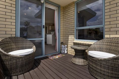 Photo of property in 27 Tereice Street, Witherlea, Blenheim, 7201