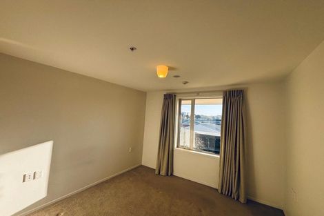 Photo of property in 9/100 Edinburgh Street, Pukekohe, 2120