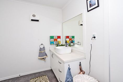 Photo of property in 53c Duke Street, Gladstone, Invercargill, 9810