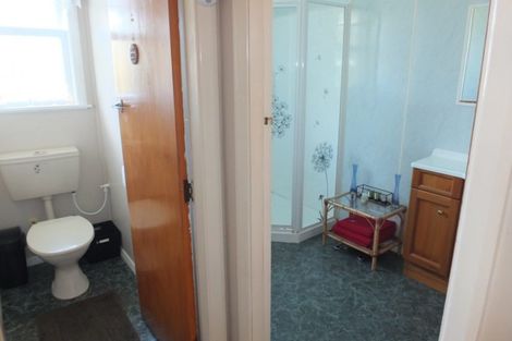 Photo of property in 25a Robinson Street, Foxton, 4814