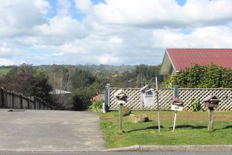 Photo of property in 30b Takahe Street, Tikipunga, Whangarei, 0112