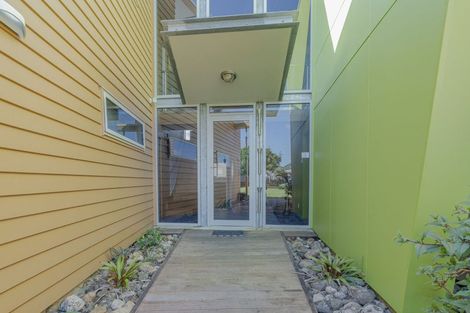 Photo of property in 85 Captain Cook Road, Cooks Beach, Whitianga, 3591