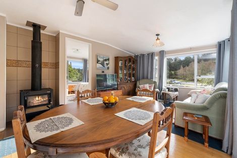 Photo of property in 317 Pongakawa Valley Road, Lake Rotoma, Rotorua, 3074