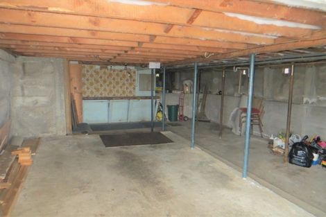 Photo of property in 90 Centennial Avenue, Te Aroha, 3320