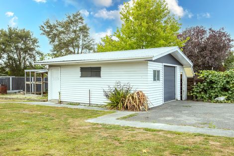 Photo of property in 51 French Street, Lansdowne, Masterton, 5810
