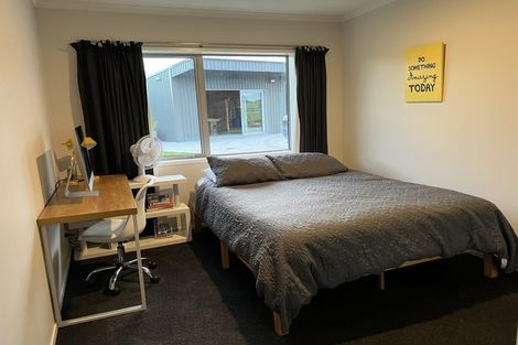 Photo of property in 70 Woolrich Road, Te Kowhai, Hamilton, 3288