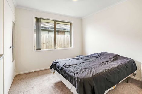 Photo of property in 299 Victoria Street West, Pukekohe, 2120