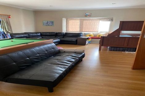 Photo of property in 14 Ashbury Avenue, Silverdale, Hamilton, 3216