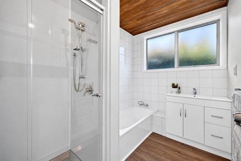 Photo of property in 1482 Springs Road, Lincoln, 7608