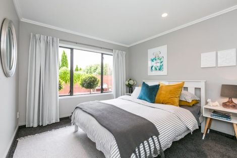 Photo of property in 24 Brooklands Drive, Havelock North, 4130