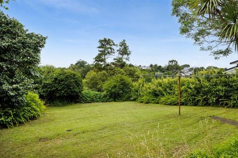 Photo of property in 40 Mill Road, Lower Vogeltown, New Plymouth, 4310