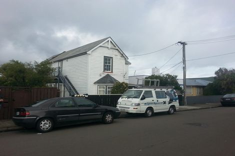 Photo of property in 56 Nelson Street, Petone, Lower Hutt, 5012