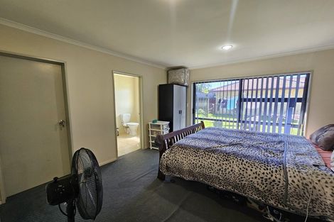 Photo of property in 58 Matene Place, Papamoa Beach, Papamoa, 3118