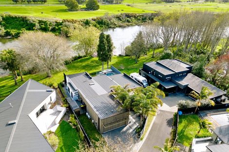 Photo of property in 1857b River Road, Flagstaff, Hamilton, 3210