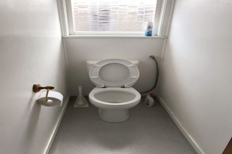 Photo of property in 80 Silverdale Road, Silverdale, Hamilton, 3216