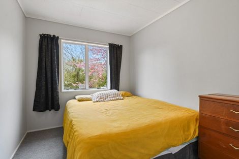 Photo of property in 19a Augustus Earle Place, Pukehangi, Rotorua, 3015