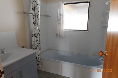 Photo of property in 36b Coronation Road, Morrinsville, 3300