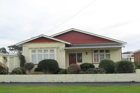 Photo of property in 107 Marlow Street, Musselburgh, Dunedin, 9013