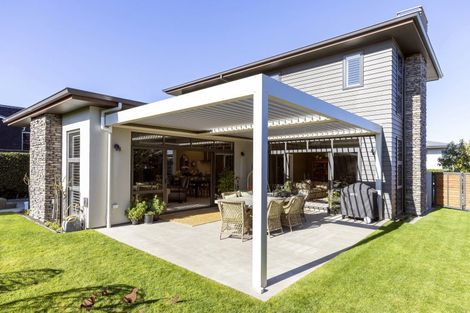 Photo of property in 25 Pataka Road, Taupo, 3330